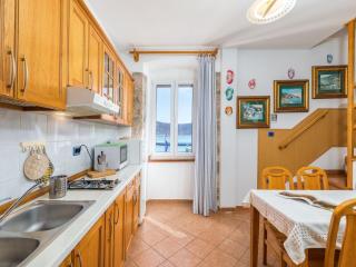 Holiday Home near Beach in Croatia - 4
