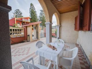 Holiday home in Lu Bagnu near beach - Castelsardo - 7