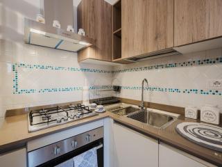 Holiday home in Lu Bagnu near beach - Castelsardo - 1
