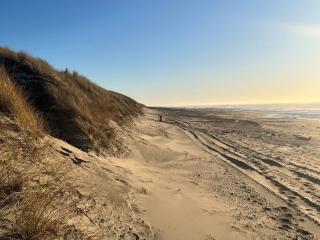 5 star holiday home in Ringkøbing - 2