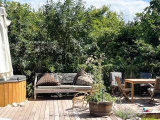 Holiday home Gilleleje XVII - Gilleleje - 9