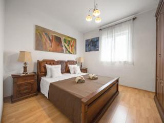 Modern and cozy apartment in Rakalj - Rakalj - 7
