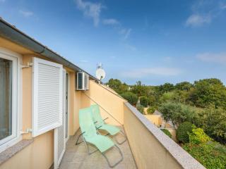Apartment in Li njan near Bora Beach - Ližnjan - 6