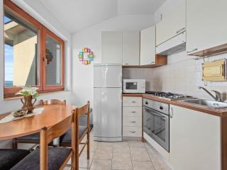 One-bedroom apartment in Supetarska Draga - Supetarska Draga - 8