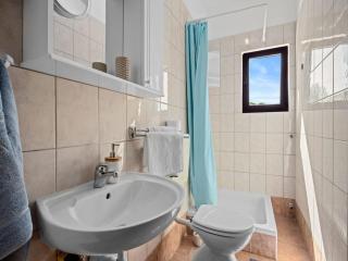 One-bedroom apartment in Supetarska Draga - Supetarska Draga - 3