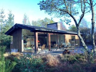 Holiday home Ålbæk VII - Ålbæk - 0