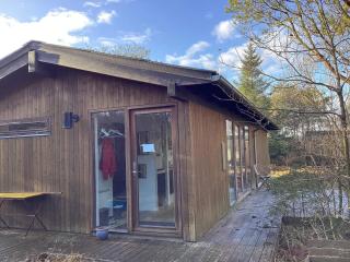 Holiday home Ålbæk VII - Ålbæk - 4