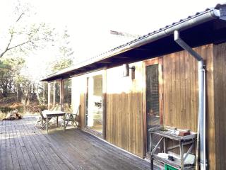 Holiday home Ålbæk VII - Ålbæk - 3