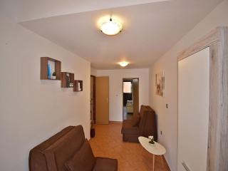 Apartment Denis with Terrace & Lovely Garden - Pula - 9