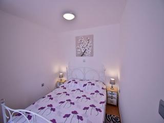 Apartment in Pula near Hidrobaza Beach - 6