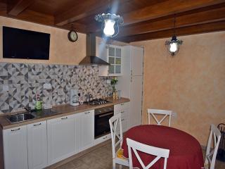 Apartment Denis with Terrace & Lovely Garden - Pula - 7