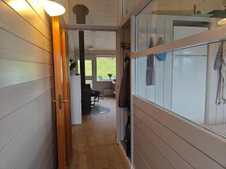 Holiday home Aabenraa XCII - Aabenraa - 3