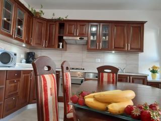 Apartment with terrace & lovely garden - Pula - 2