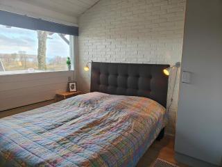 Holiday home Aabenraa XCII - Aabenraa - 6
