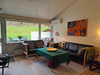 Holiday home Aabenraa XCII - Aabenraa - 7