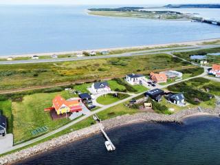 Holiday home Struer XXXII - Struer - 7