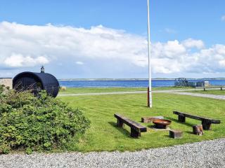 Holiday home Struer XXXII - Struer - 8