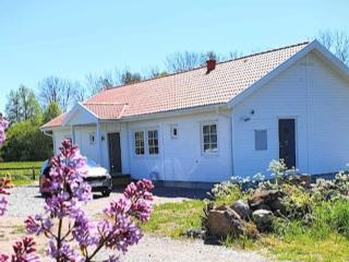 Holiday home Byxelkrok VII - 3