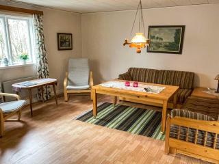 Holiday home KÖPINGSVIK VI - Köpingsvik - 3