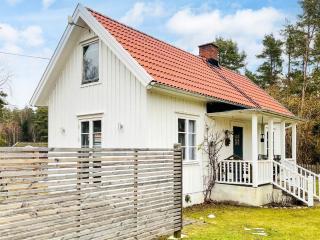 Holiday home Byxelkrok VI - Byxelkrok - 5
