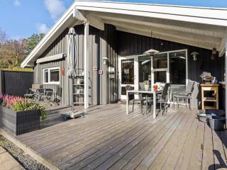 Holiday home Sæby III - Sæby - 0