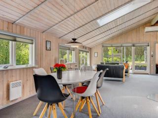 Holiday home Sæby III - Sæby - 2