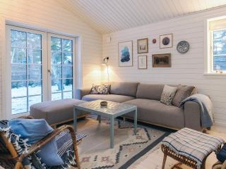 Holiday home Gilleleje XVII - Gilleleje - 6