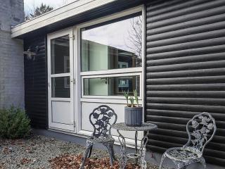 Holiday home Hals LVIII - Hals - 2