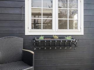 Holiday home Hals LVIII - Hals - 1
