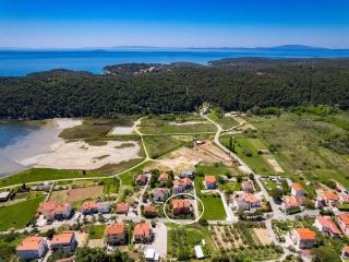 Apartment in Kampor near Sandy Beach - 6
