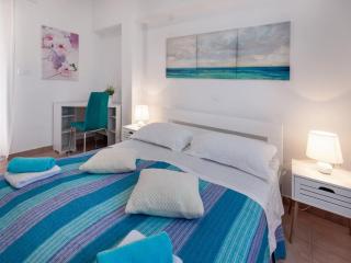 One-Bedroom apartment with garden in Fazana - Fažana - 1