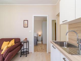 Beautiful 2-bedroom apartment in Medulin - Medulin - 4