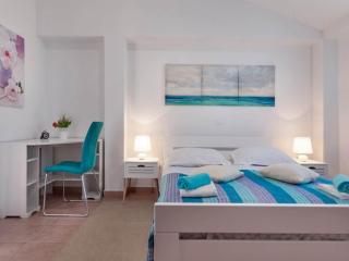 One-Bedroom apartment with garden in Fazana - Fažana - 6