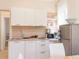 Beautiful 2-bedroom apartment in Medulin - Medulin - 8