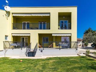 Beautiful 2-bedroom apartment in Medulin - Medulin - 0