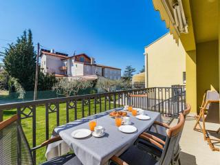 Beautiful 2-bedroom apartment in Medulin - Medulin - 6