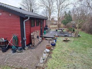 Holiday home Vordingborg XIII - Vordingborg - 2