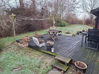 Holiday home Vordingborg XIII - Vordingborg - 8