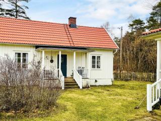 Holiday home Byxelkrok VI - Byxelkrok - 6