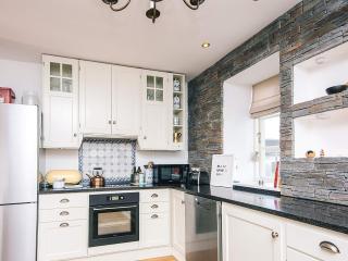 5 star holiday home in Aabenraa - 5