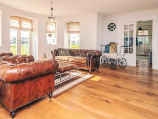 Holiday home Aabenraa XLIX - Aabenraa - 7