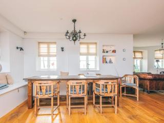 Holiday home Aabenraa XLIX - Aabenraa - 1