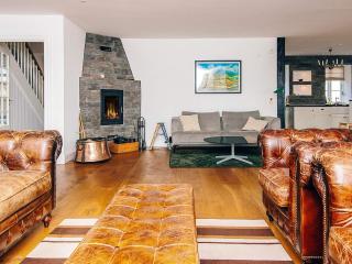 Holiday home Aabenraa XLIX - Aabenraa - 4
