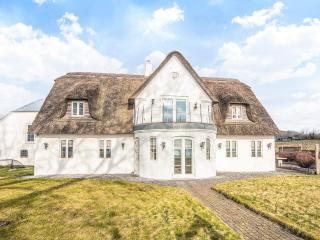 5 star holiday home in Aabenraa - 0