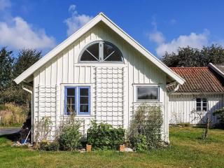 Holiday home Åsa II - Åsa - 4