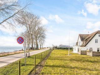 Holiday home Aabenraa XLIX - Aabenraa - 9