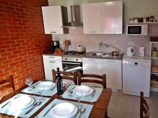 Spacious 3-bedroom apartment in Pula - Pula - 7