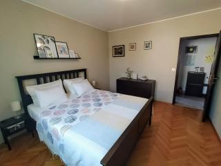 House in Pula with Pool near Valsaline Beach - 1