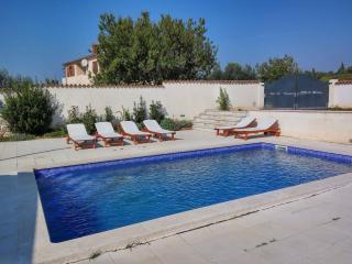 Spacious 3-bedroom apartment in Pula - Pula - 0