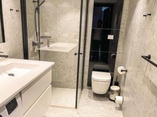 4 star holiday home in Hemsedal - 2